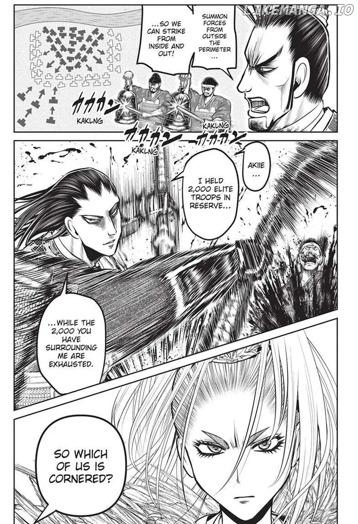 The Elusive Samurai Chapter 163 image 07_optimized